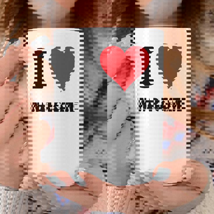 アイハート 丸亀ジャパンラブ 日本のお土産アイテム コーヒーマグ 面白い贈り物