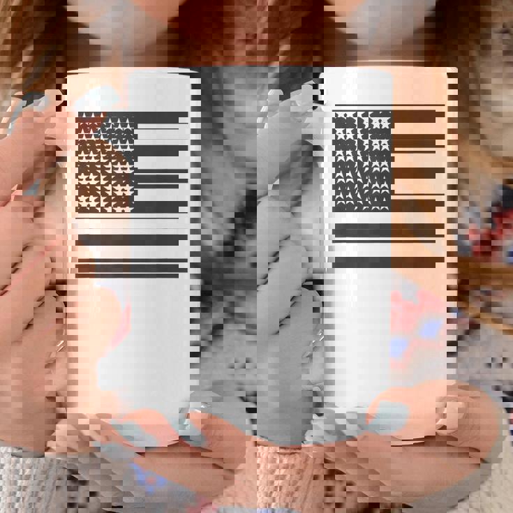 アメリカ 国旗 メンズ 星 半袖 ロック かっこいい おしゃれ プリント アーミー Army Usa 星条旗 コーヒーマグ 面白い贈り物