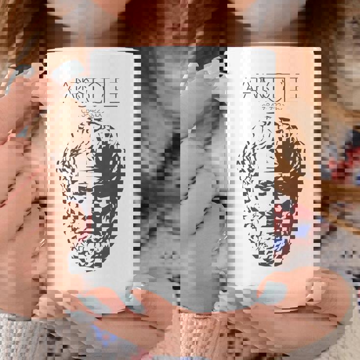 アリストテレスtシャツ 古代ギリシャ哲学者 コーヒーマグ 面白い贈り物