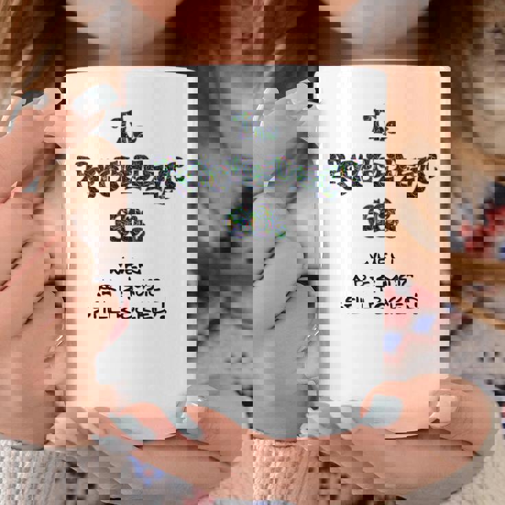 アートと音楽がまだ揺るがしていた1960年代のサイケデリックな60年代 コーヒーマグ 面白い贈り物