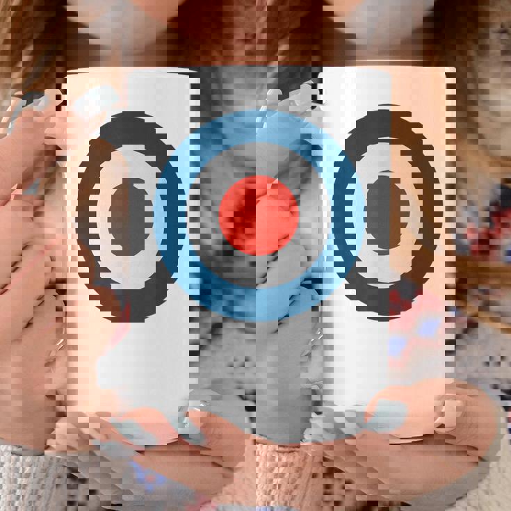 イギリス ロック パンク バンド グラム モッズ ユニオンジャック メンズ レディース かっこいい Army Uk コーヒーマグ 面白い贈り物