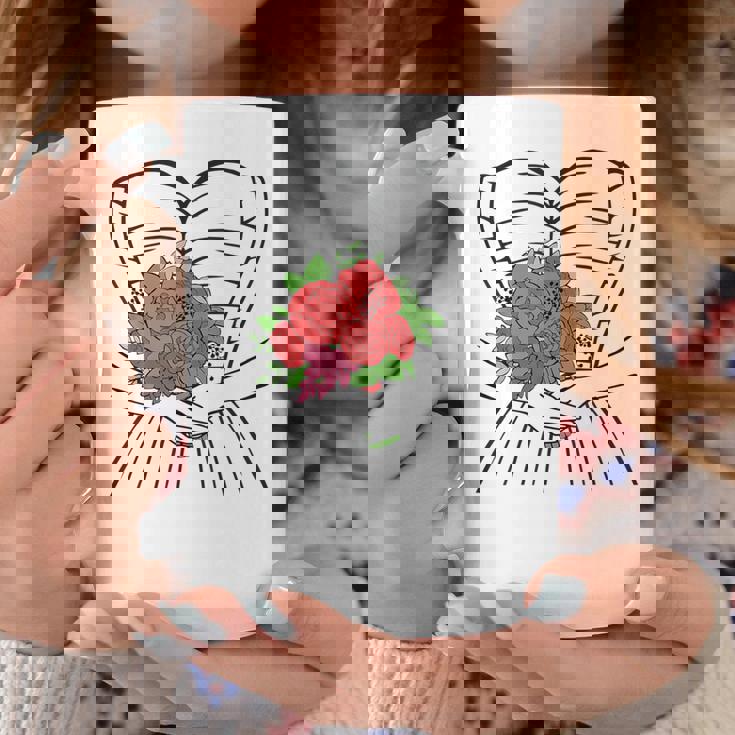 ウェディングドレス ブライダルガウン コルセット シンプル 結婚 かわいい コーヒーマグ 面白い贈り物