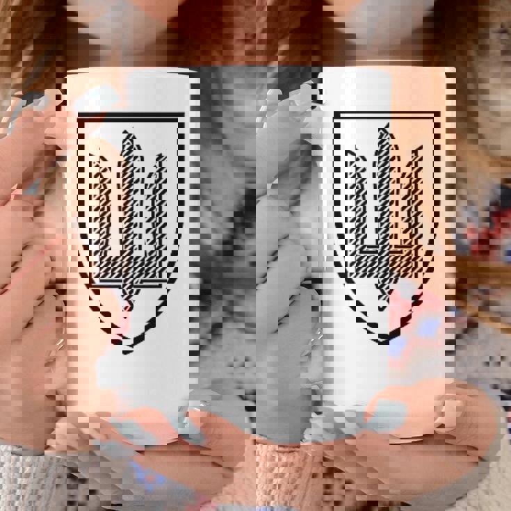 ウクライナ陸軍 ウクライナ陸軍 コーヒーマグ 面白い贈り物