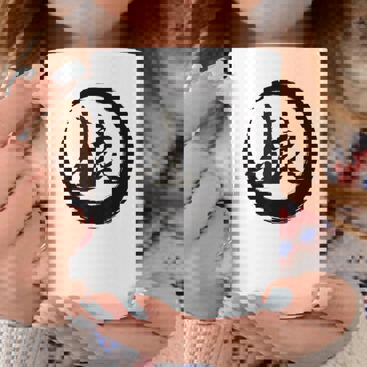 オオカミ コーヒーマグ 面白い贈り物