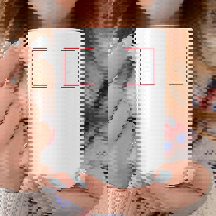 カタカナ「トランプ 2024」日本語 ドナルド・トランプ大統領 Donald Trump Usa ２０２４年 選挙 コーヒーマグ 面白い贈り物