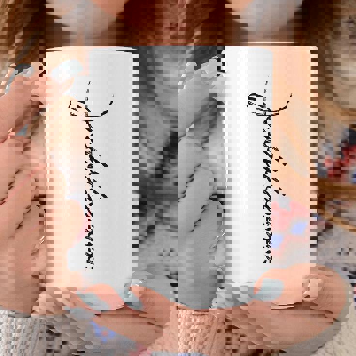 カトリックジュビリー2025キリスト教巡礼者希望聖年 コーヒーマグ 面白い贈り物