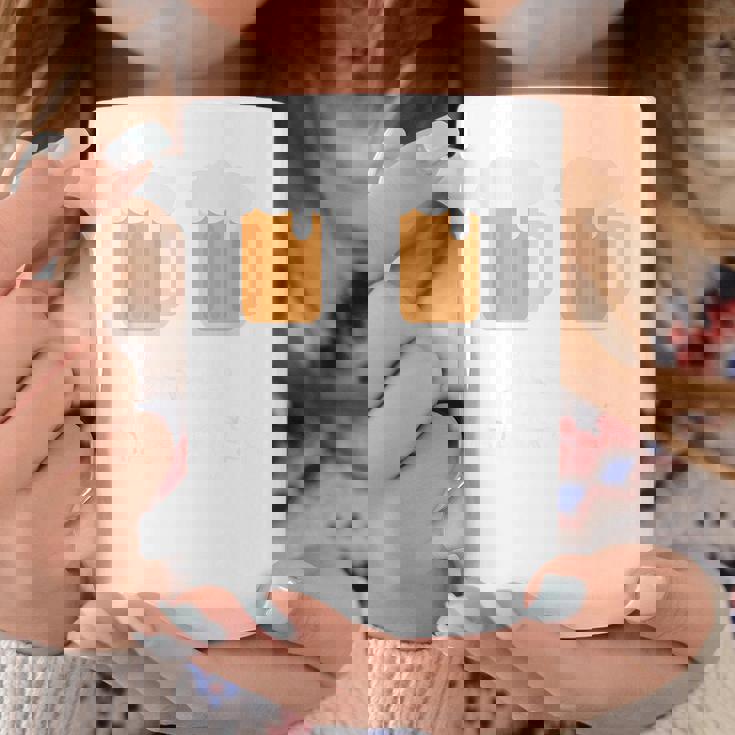 カンボジア、ビールが飲みに来た、クメール語 コーヒーマグ 面白い贈り物