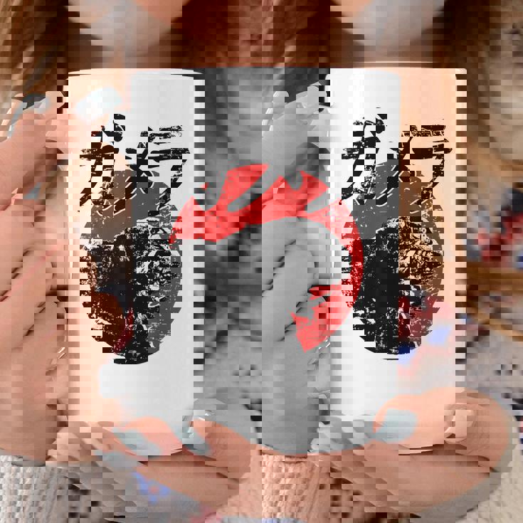 ガメラ コーヒーマグ 面白い贈り物