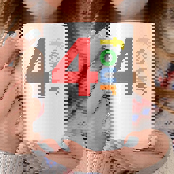 キッズ 4歳の誕生日シャツ 男の子 女の子 4歳 4歳 4歳 パーティー コーヒーマグ 面白い贈り物