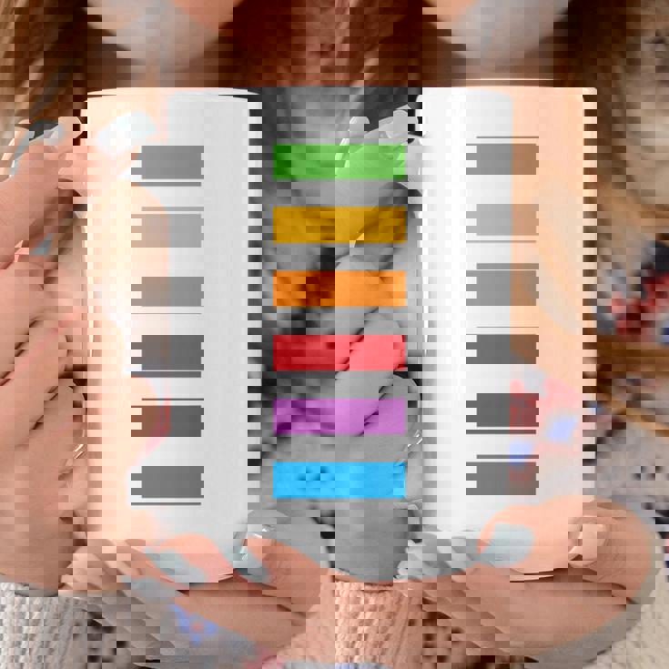 キッズ Apple コーヒーマグ 面白い贈り物