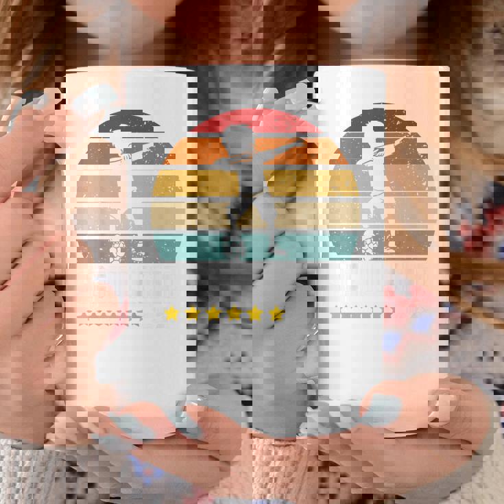 キッズ BäähmChulkind 2025 スクールボーイ 初日 コーヒーマグ 面白い贈り物