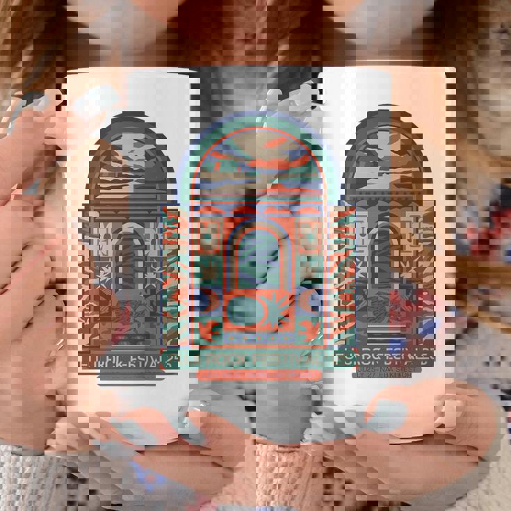 キッズ Fuji Rock 25 Extraordinary Amazon Limited Color キッズ コーヒーマグ 面白い贈り物