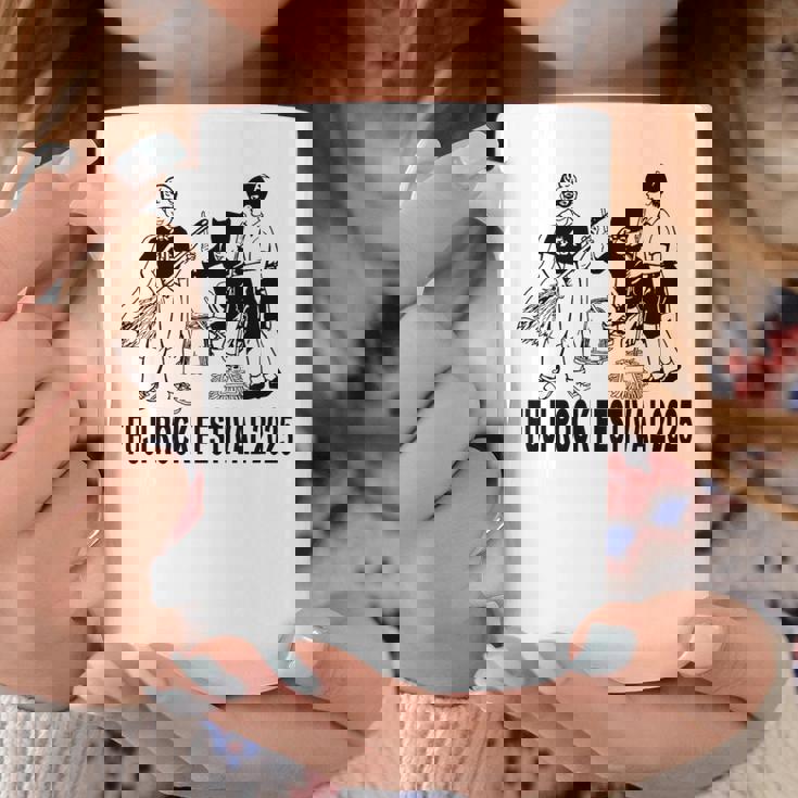 キッズ Fuji Rock 25 Play Amazon Limited Color Olive キッズ コーヒーマグ 面白い贈り物