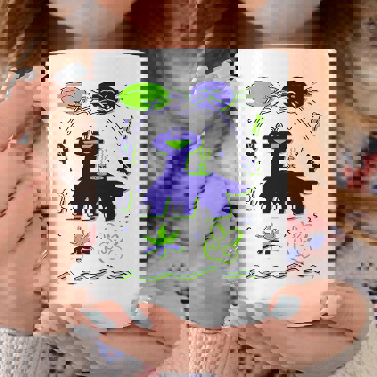 キッズ Fuji Rock 25 最後の手段のフジロック Amazon Limited Heather Gray キッズ コーヒーマグ 面白い贈り物