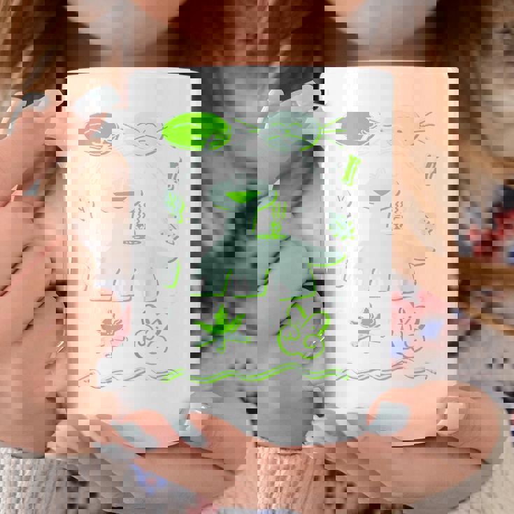 キッズ Fuji Rock 25 最後の手段のフジロック Amazon Limited Color Navy キッズ コーヒーマグ 面白い贈り物