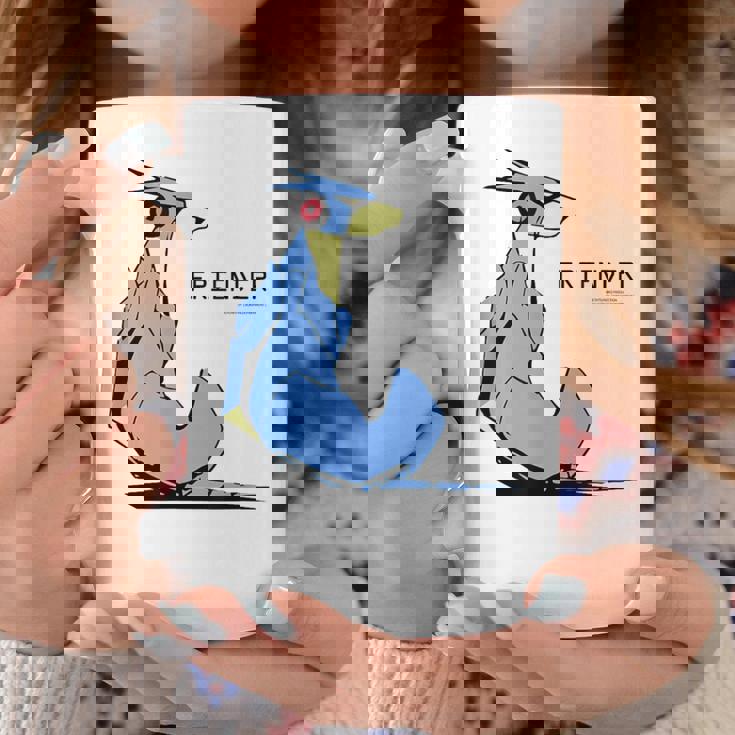 キャシャーン I コーヒーマグ 面白い贈り物