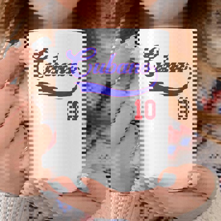 キューバノ 野球 お土産 スラング 男の子 アセレ キューバ キューバ 男性 コーヒーマグ 面白い贈り物