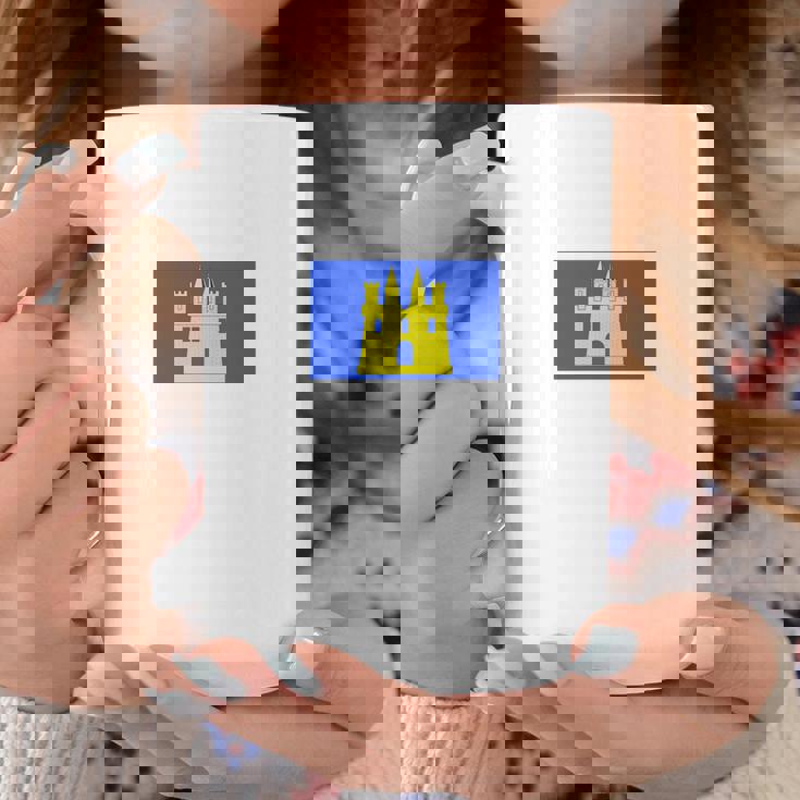 ギャップフラッグ フランス プライド ギフト 長袖tシャツ コーヒーマグ 面白い贈り物