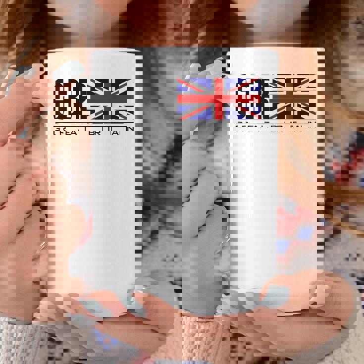 グレートブリテン国旗 ユニオンジャック ブリティッシュアスレチック チーム スポーツ コーヒーマグ 面白い贈り物