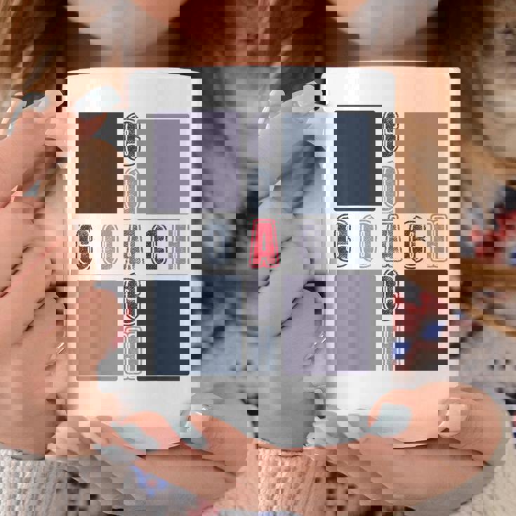 コーチ ディフィニション コーチ メンズ ファニー コーチ コーヒーマグ 面白い贈り物