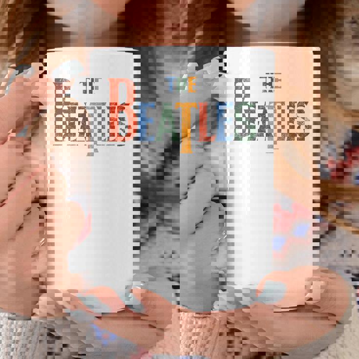 コーヒーマグ 面白い贈り物