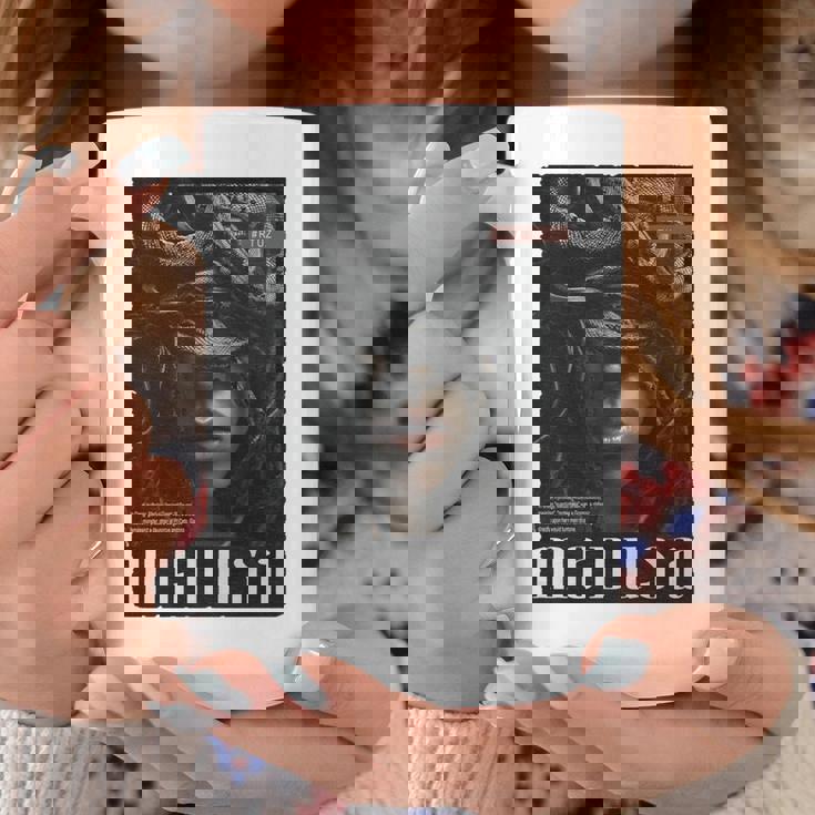 ゴルゴン メデューサ 女神 蛇 ギリシャ神話 メデューサ 長袖tシャツ コーヒーマグ 面白い贈り物