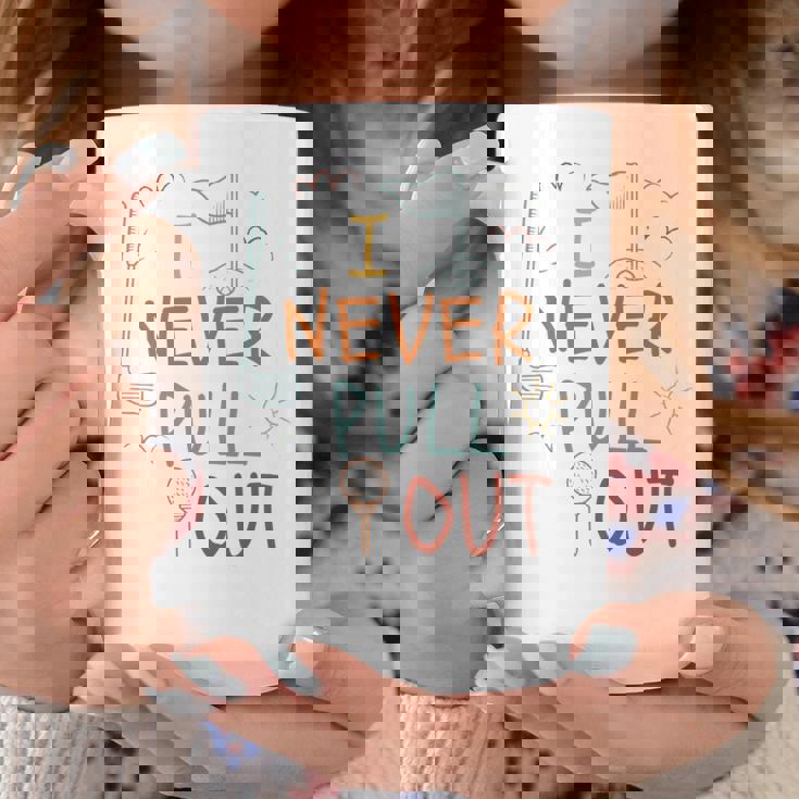 ゴルフスポーツ ゴルフゲーム ゴルフプレーヤー ゴルフボール Golf ゴルフ 長袖tシャツ コーヒーマグ 面白い贈り物