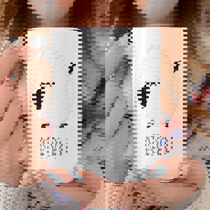 シマエナガ 北海道 雪の妖精 可愛い 眠い コーヒーマグ 面白い贈り物