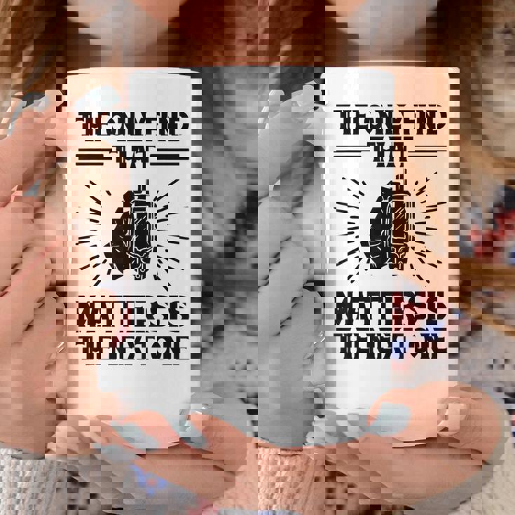 ジオキャッシング ジオキャッシュ 面白い ジオキャッシャー ジオキャッシャー ことわざ コーヒーマグ 面白い贈り物