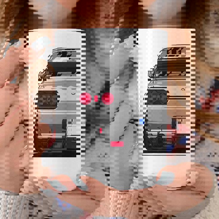 スカイライン R 33 Gt R 34 Jdm 国産車 ドリフト コーヒーマグ 面白い贈り物