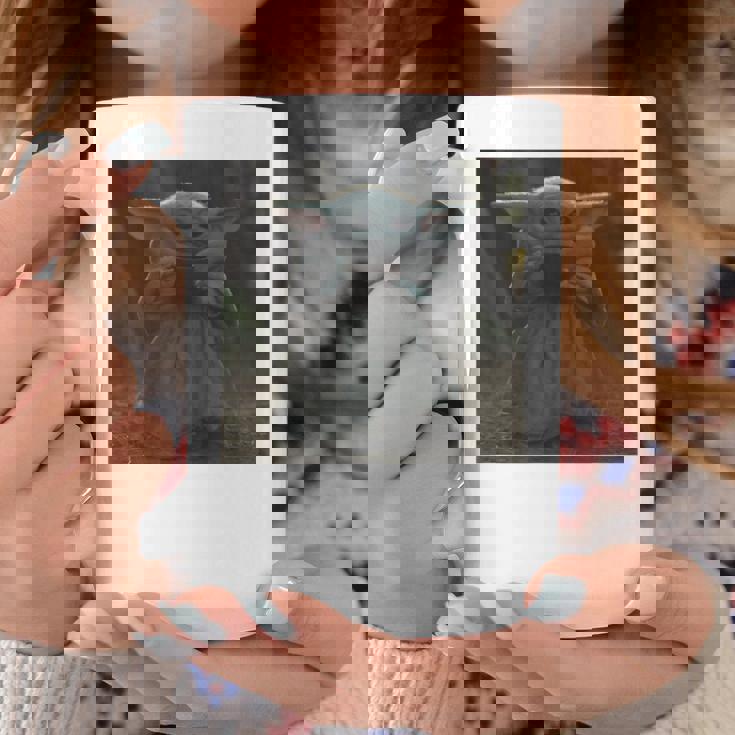 スターウォーズ コーヒーマグ 面白い贈り物