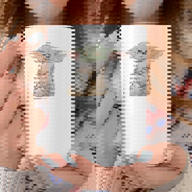 スター・ウォーズ コーヒーマグ 面白い贈り物