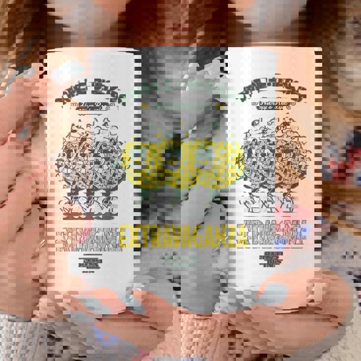 ストレンジャー・シングス スクープ アホイ ホッパー トリプル レトロ ヴィンテージ 80年代 コーヒーマグ 面白い贈り物