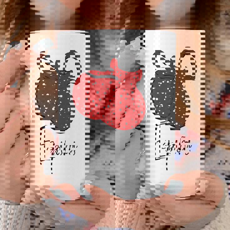 スペイン フラメンコ コーヒーマグ 面白い贈り物