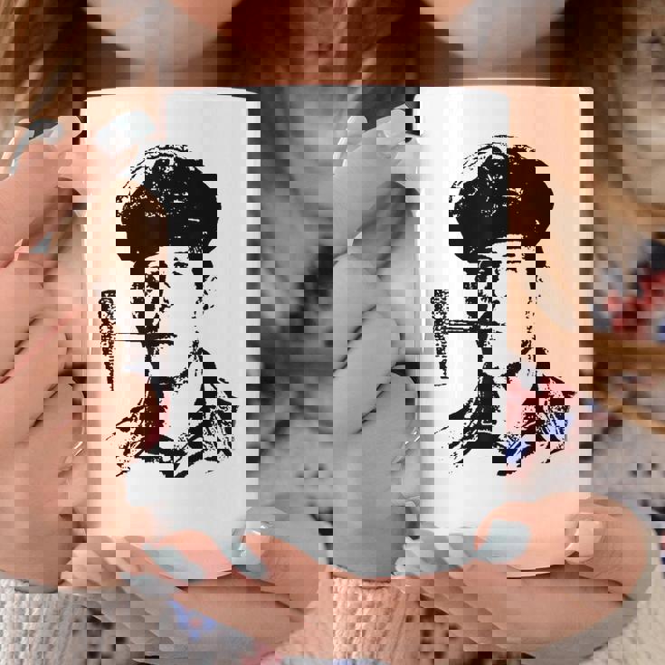 ダグラス マッカーサー アメリカ陸軍退役軍人 Ww2 コーヒーマグ 面白い贈り物