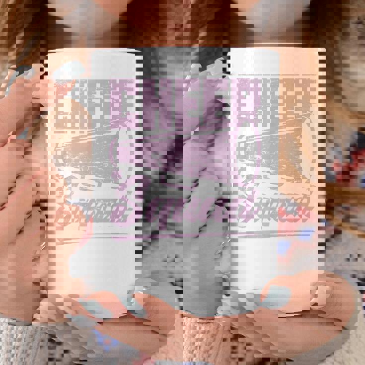 チアリーディングチームチアスクワッド チアリーダー コーヒーマグ 面白い贈り物