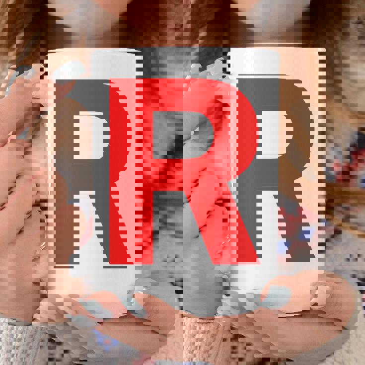 チームロケットシャツ Go Poke All Monsters Out There 長袖tシャツ コーヒーマグ 面白い贈り物