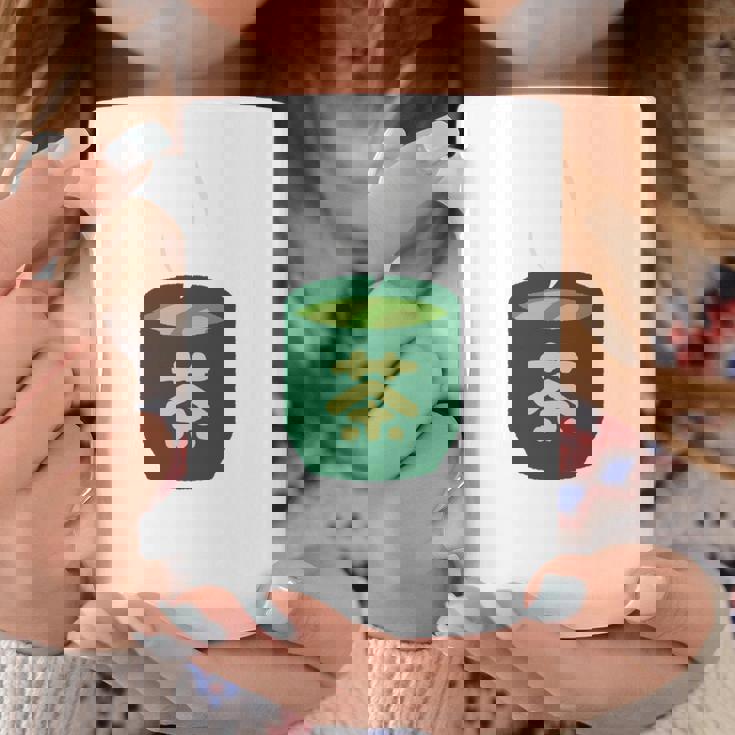 ティーシャツ お茶 ダジャレ おもしろ ネタ ジョーク 変な メンズ レディース 男性 女性 キッズ 面白い 長袖tシャツ コーヒーマグ 面白い贈り物