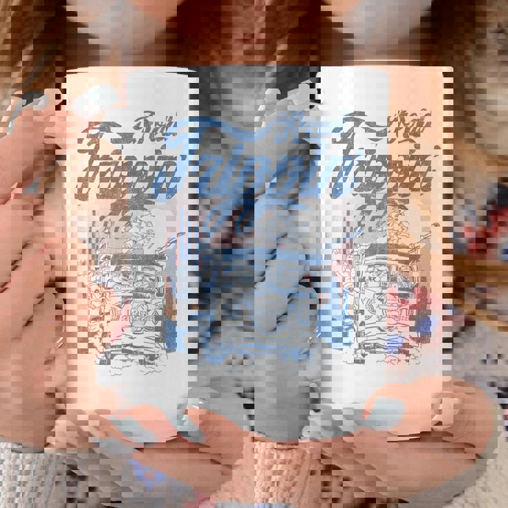 ティーンエイジ・ミュータント・ニンジャ・タートルズ ヴィンテージ・ロード・スクワッド コーヒーマグ 面白い贈り物