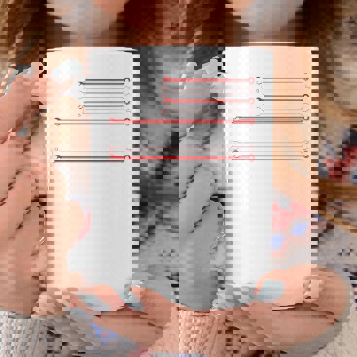 ディーゼル アメリカ国旗 愛国心が強いディーゼル整備士 長袖tシャツ コーヒーマグ 面白い贈り物