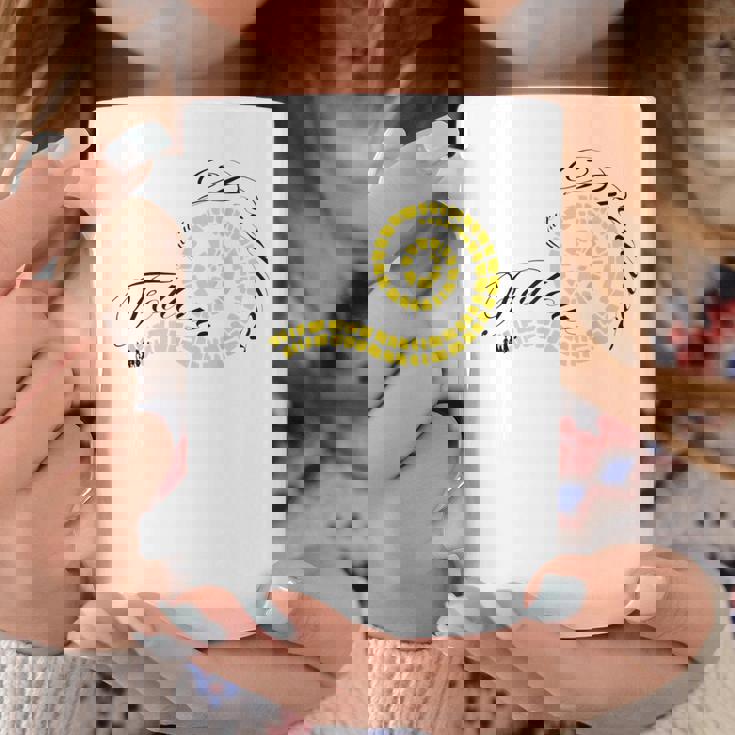 ドロシー Tin Man Cowardlycarecrow ワンダフル オズの魔法使い コーヒーマグ 面白い贈り物