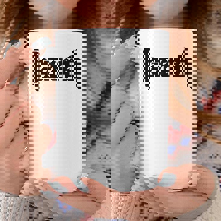 ナザレ コーヒーマグ 面白い贈り物