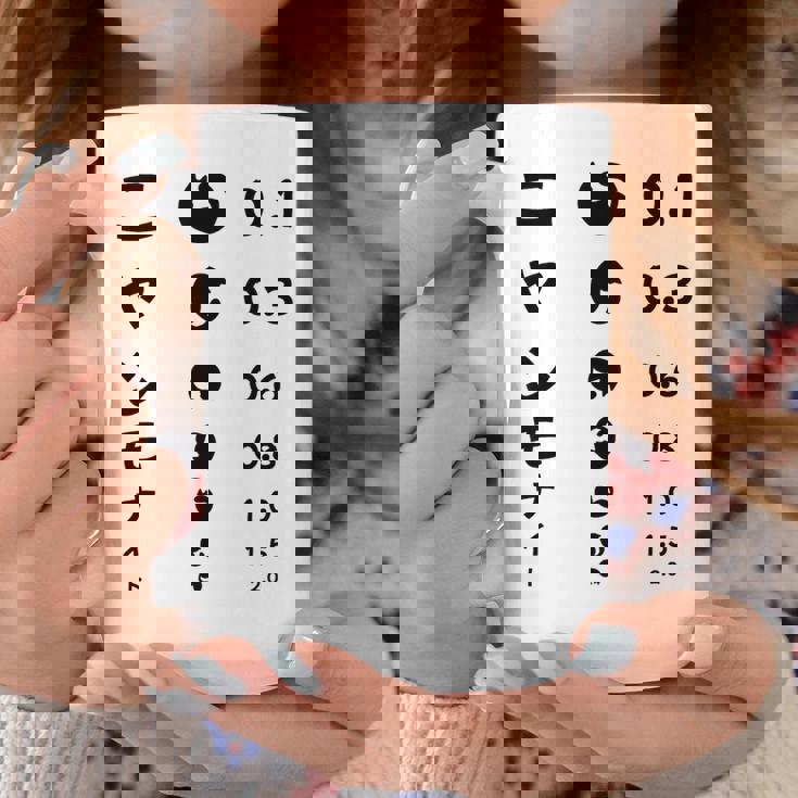 ニャンモナイト 猫 かわいい猫 おもしろ 可愛い ねこ ネコ 猫 猫 柄 かわいい コーヒーマグ 面白い贈り物