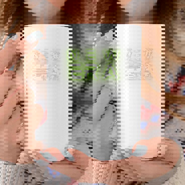 ニュー・エラ 長袖tシャツ コーヒーマグ 面白い贈り物