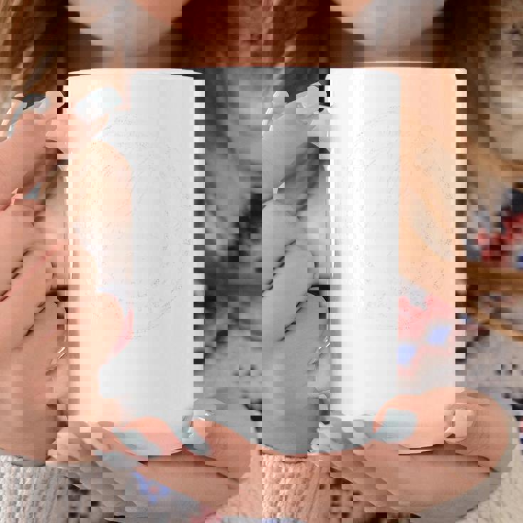 ノーラビットノーライフ うさぎ好き 兎好き ウサギ好き うさぎの飼い主 ウサギ おもしろ 可愛い うさぎ 兎の飼い主 兎 長袖tシャツ コーヒーマグ 面白い贈り物