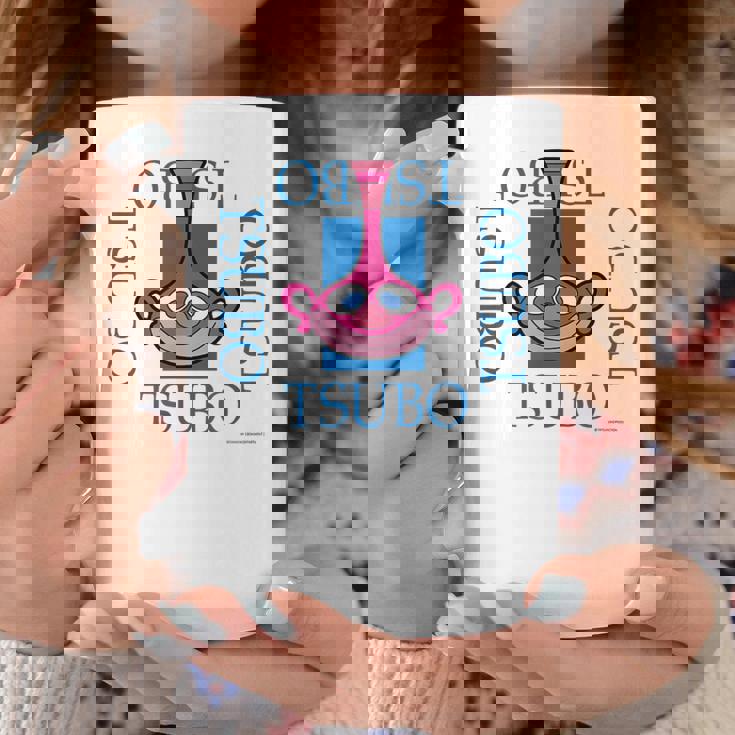 ハクション大魔王 C コーヒーマグ 面白い贈り物