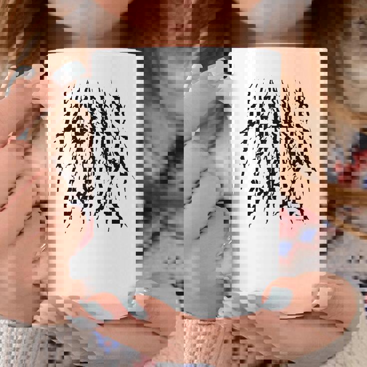 ハリス・ワルツ 2024年 おかしな投票 カマラ ティム 47 大統領選挙 コーヒーマグ 面白い贈り物