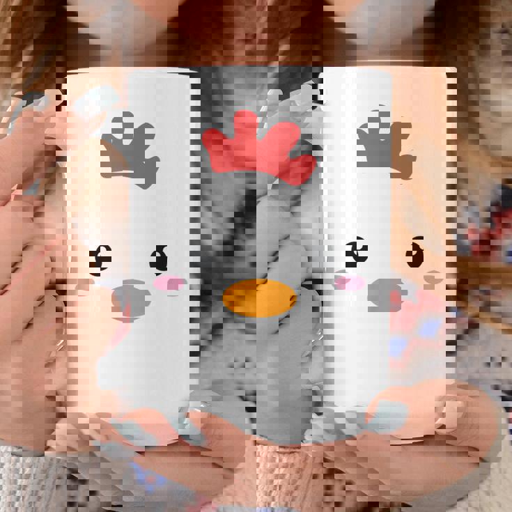 ハロウィン Diy 動物 ひよこコスチューム コーヒーマグ 面白い贈り物