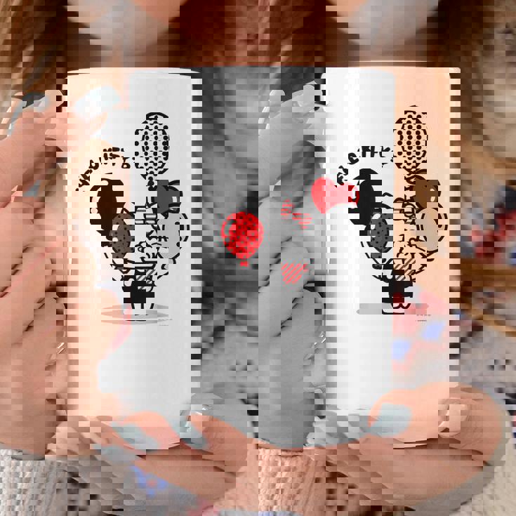 ハローキティ ハイドアンドシーク コーヒーマグ 面白い贈り物