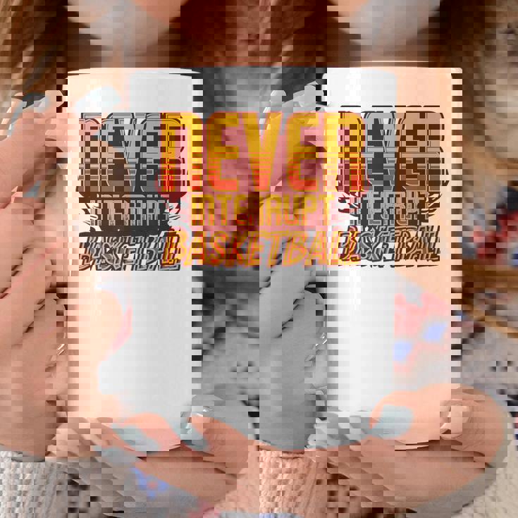 ハードコアフープ コーヒーマグ 面白い贈り物